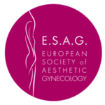 ESAG-300x300