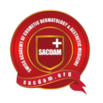 Sacdam-removebg-preview-e1708894209451-300x256