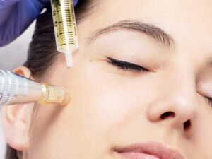 Revive-Face-Mesotherapy