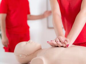 first-aid-training-cpr-1024x684.jpg