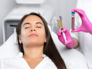 what-is-a-prp-facial-treatment-in-nashville