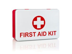 world-first-aid-day-2020---mankind-pharma-1603697129