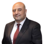Dr. Amr Seifeldin