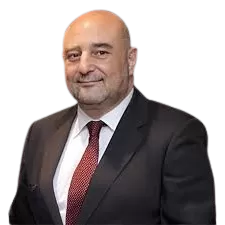 Dr. Amr Seifeldin