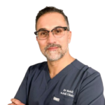 Dr. Nabil Elmahdawi