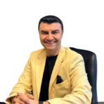 Dr. Ozgur Aglamis