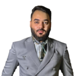 Dr. Subhan Yasin
