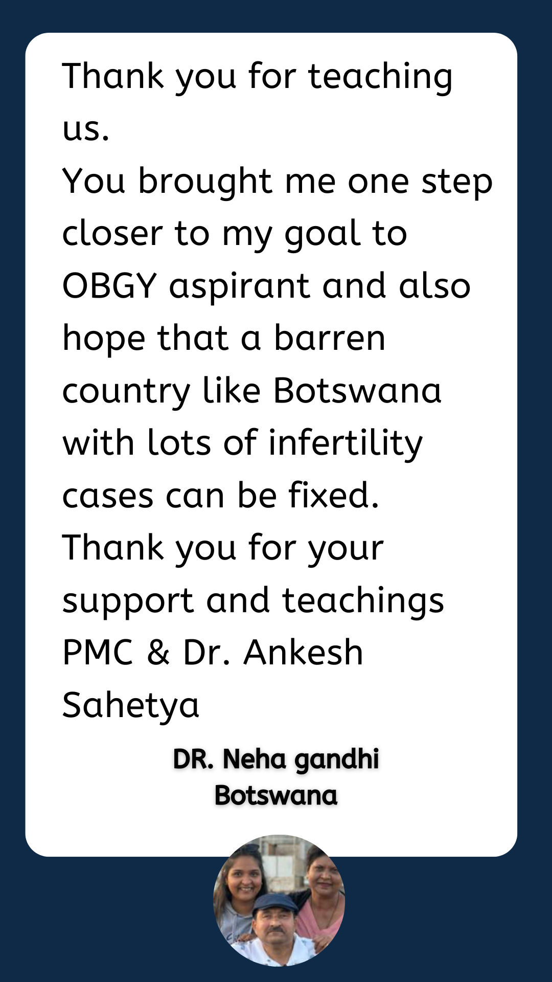 Beige 5 star Customer Review Testimonial Instagram Story (1)