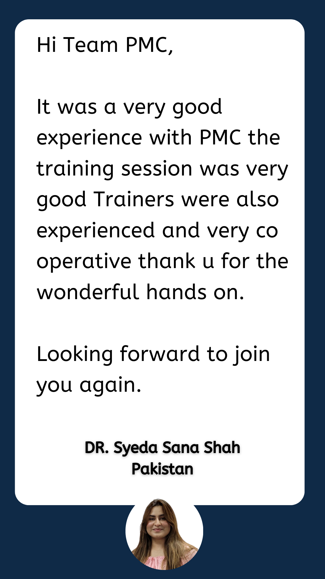 Beige 5 star Customer Review Testimonial Instagram Story (2)