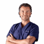 Dr.-Mario-Goisis