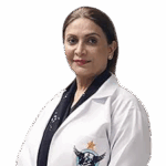 Dr.-Shehnaz-Sheeba