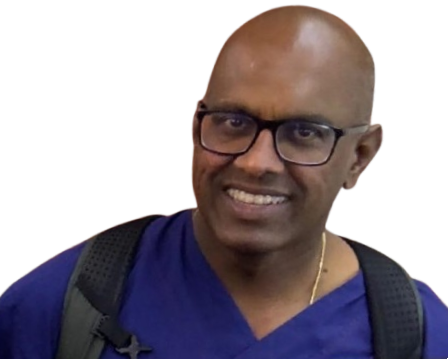 WhatsApp_Image_2026-01-07_at_3.36.46_PM-removebg-preview 11