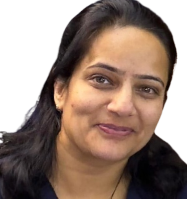 WhatsApp_Image_2026-01-07_at_3.36.46_PM__1_-removebg-preview 11