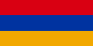 Flag_of_Armenia.svg Flag_of_Armenia.svg