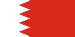 Flag_of_Bahrain.svg