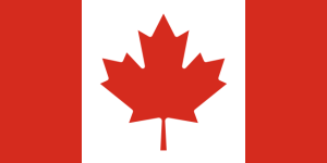 Flag_of_Canada_(Pantone).svg