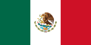 Flag_of_Mexico.svg