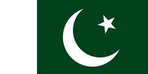 Flag_of_Pakistan