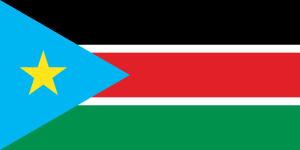 Flag_of_South_Sudan