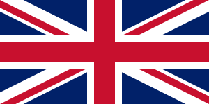 Flag_of_the_United_Kingdom_(1-2).svg