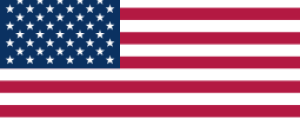 Flag_of_the_United_States_(DoS_ECA_Color_Standard).svg Flag_of_the_United_States_(DoS_ECA_Color_Standard).svg