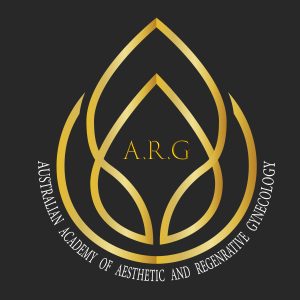 LOGO ARG