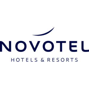 Novotel-Logo-300x117