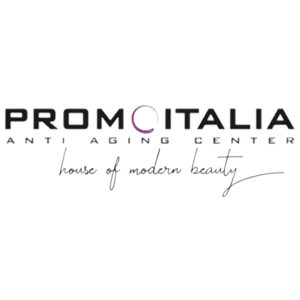 Promoitalia_logo_2-removebg-preview-300x95