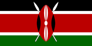 Kenya