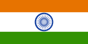 india-26828_640