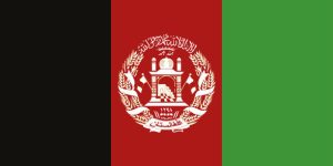 Highly Detailed Flag Of Afghanistan - Afghanistan Flag High Detail - National flag Afghanistan - Vector Abkhazia flag, Afghanistan flag illustration, National flag of Afghanistan, Vector of Afghanistan flag. EPS, Vector, Afghanistan