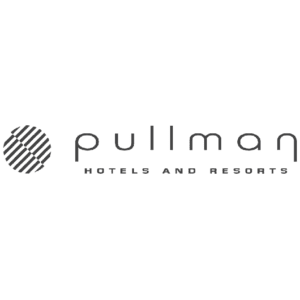 pullman-hotels-and-resorts-vector-logo-removebg-preview-300x167