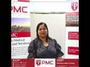 Course Highlights