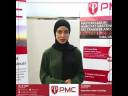 Course Highlights